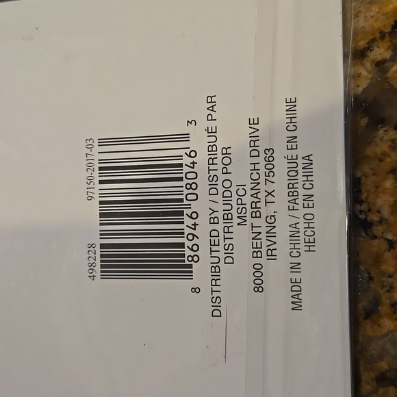 Sticky post it notes - Picture 4 of 6